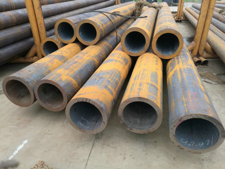 無縫鋼管理論重量表 無縫鋼管理論重量表